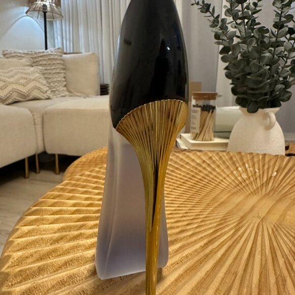 Good Girl Hair Mist - Picture 3 of 3